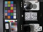 Click to see SD890ISLL32004.jpg