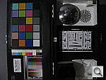 Click to see SD890ISLL32005.jpg