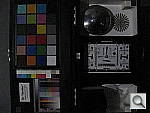 Click to see SD890ISLL32006.jpg