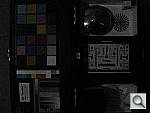 Click to see SD890ISLL32007.jpg