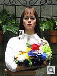 Click to see SD890ISOUTBAP3.JPG