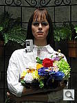 Click to see SD890ISOUTBDP1.JPG