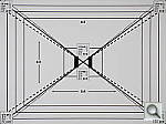 Click to see SD890ISVFATB.jpg