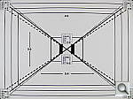 Click to see SD890ISVFAWB.jpg