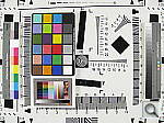 Click to see SD890IShMULTIW.jpg