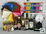 Click to see SD890IShSLCOL_POSITIVE.jpg