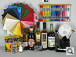 Click to see SD890IShSLI0400.jpg