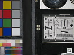 Click to see SD890ISFL_MFR066TA0200.jpg