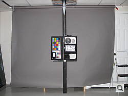 Click to see SD890ISFL_MFR110WA0200.jpg