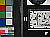 Click to see SD890ISFL06T.jpg