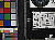 Click to see SD890ISFL07T.jpg