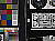 Click to see SD890ISFL08T.jpg
