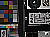 Click to see SD890ISFL09T.jpg