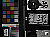 Click to see SD890ISFL10T.jpg