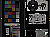 Click to see SD890ISFL11T.jpg