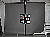 Click to see SD890ISFL11W.jpg