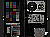 Click to see SD890ISFL12T.jpg