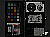 Click to see SD890ISFL13T.jpg