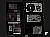 Click to see SD890ISFL14T.jpg