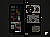 Click to see SD890ISFL16T.jpg
