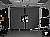 Click to see SD890ISFL16W.jpg