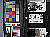Click to see SD890ISLL00803.jpg