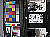 Click to see SD890ISLL00804.jpg