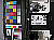 Click to see SD890ISLL00805.jpg