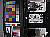 Click to see SD890ISLL00806.jpg