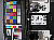 Click to see SD890ISLL01003.jpg