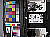Click to see SD890ISLL01004.jpg