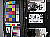 Click to see SD890ISLL01005.jpg