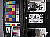 Click to see SD890ISLL01006.jpg