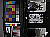 Click to see SD890ISLL01007.jpg
