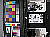 Click to see SD890ISLL02003.jpg