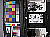 Click to see SD890ISLL02004.jpg