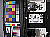 Click to see SD890ISLL02005.jpg