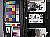 Click to see SD890ISLL02006.jpg