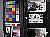 Click to see SD890ISLL02007.jpg