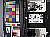 Click to see SD890ISLL04003.jpg