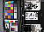 Click to see SD890ISLL04004.jpg