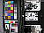 Click to see SD890ISLL04005.jpg