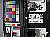 Click to see SD890ISLL04006.jpg