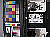 Click to see SD890ISLL04007.jpg