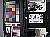Click to see SD890ISLL08003.jpg