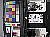 Click to see SD890ISLL08004.jpg