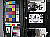 Click to see SD890ISLL08005.jpg