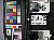 Click to see SD890ISLL08006.jpg