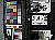 Click to see SD890ISLL16003.jpg