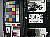 Click to see SD890ISLL16004.jpg